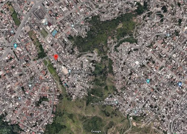 Imagem do imóvel AP72324