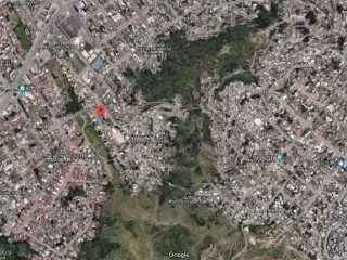 Imagem do imóvel AP72324