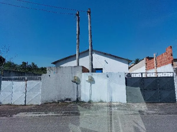Imagem do imóvel CA05955