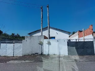 Imagem do imóvel CA05955