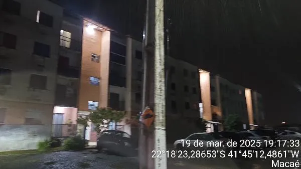 Imagem do imóvel AP72888
