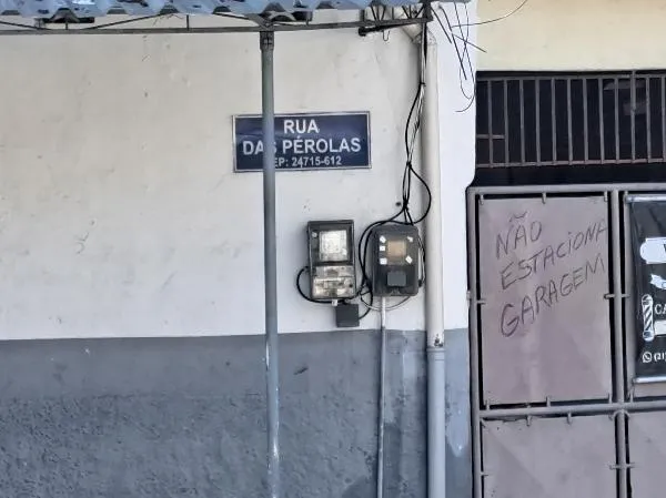 Imagem do imóvel CA53907