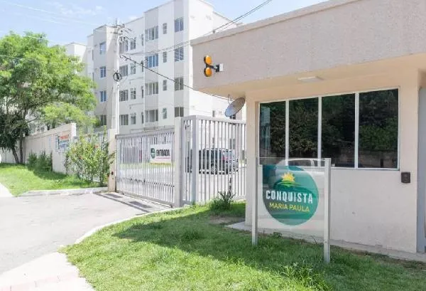 Imagem do imóvel AP67558