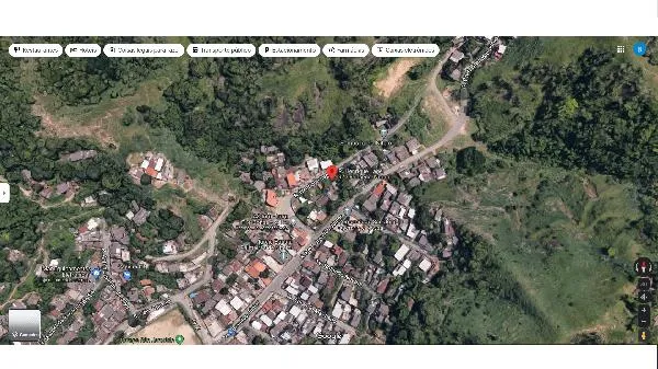Imagem do imóvel CA23641