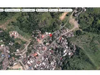 Imagem do imóvel CA23641