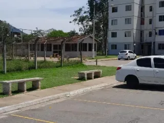 Imagem do imóvel AP79680