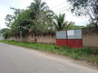 Imagem do imóvel TE03358