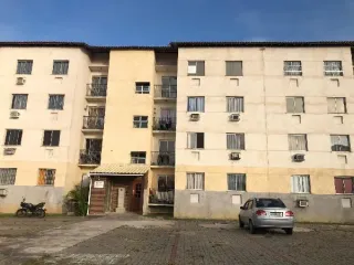 Imagem do imóvel OU34154