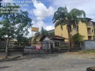 Imagem do imóvel AP88629