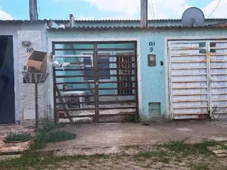 Imagem do imóvel CA50168