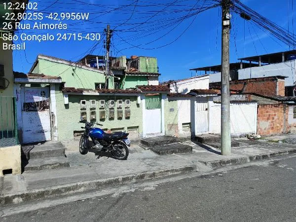 Imagem do imóvel CA95049