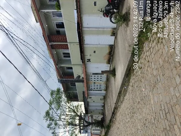 Imagem do imóvel AP21534