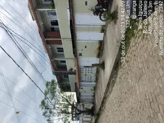 Imagem do imóvel AP21534