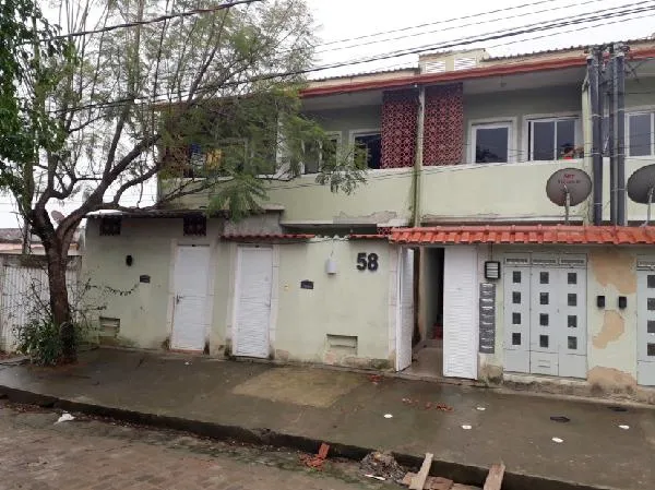 Imagem do imóvel AP02135