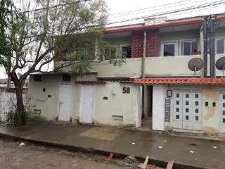 Imagem do imóvel AP02135