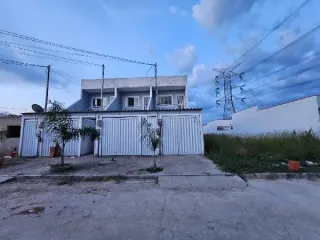 Imagem do imóvel AP78470