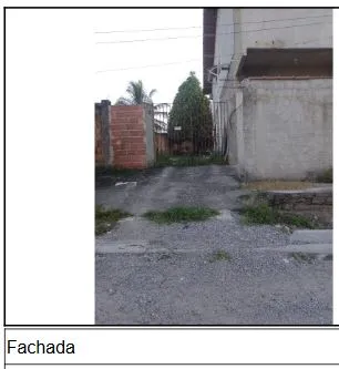 Imagem do imóvel CA86555