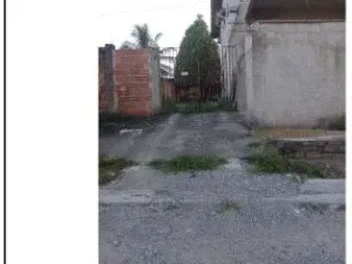 Imagem do imóvel CA86555