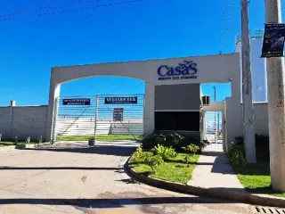 Imagem do imóvel CA50945