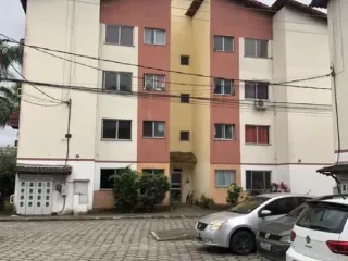 Imagem do imóvel AP72475
