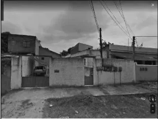 Imagem do imóvel CA25821