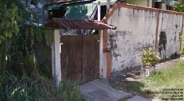 Imagem do imóvel CA63845