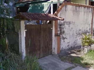 Imagem do imóvel CA63845