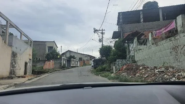 Imagem do imóvel CA55470