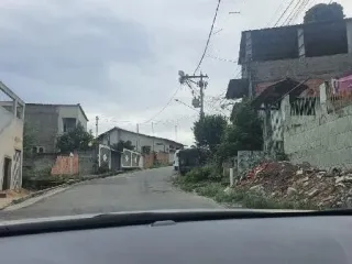 Imagem do imóvel CA55470