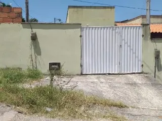 Imagem do imóvel CA27572