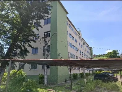 Imagem do imóvel AP58943