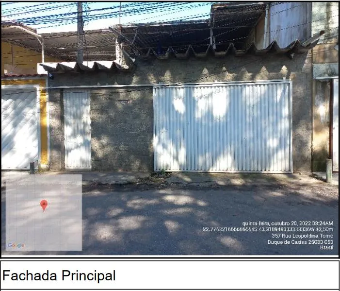 Imagem do imóvel CA59530