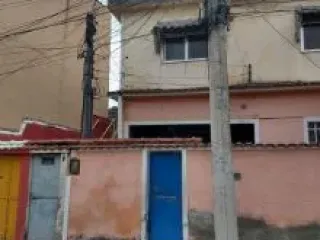 Imagem do imóvel CA02617