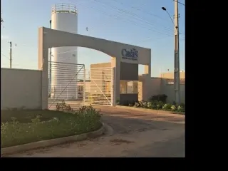 Imagem do imóvel CA04540