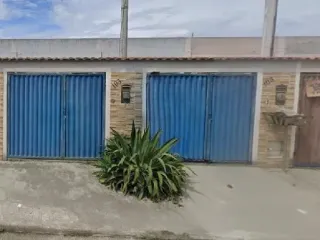 Imagem do imóvel PR45071