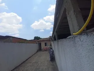 Imagem do imóvel CA06724