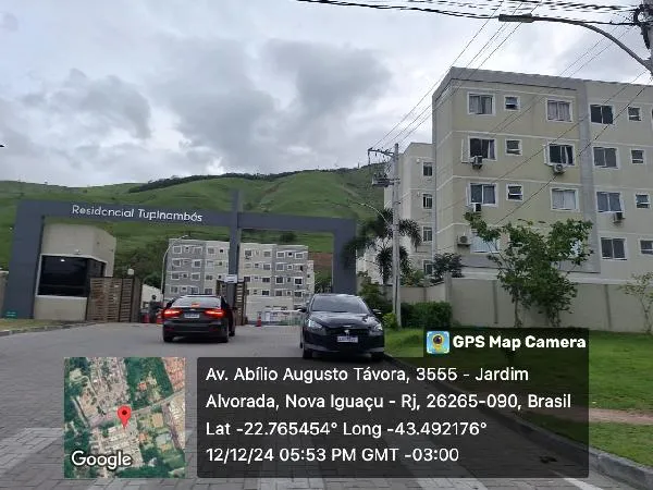 Imagem do imóvel AP11200