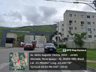 Imagem do imóvel AP11200