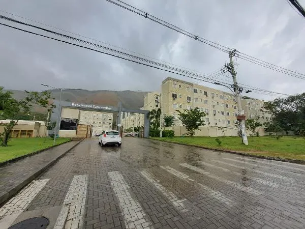Imagem do imóvel AP50751