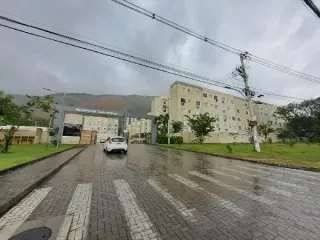 Imagem do imóvel AP50751