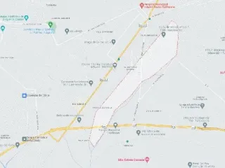 Imagem do imóvel CA39817