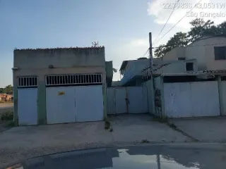 Imagem do imóvel CA33649