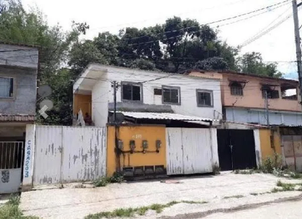 Imagem do imóvel AP54875