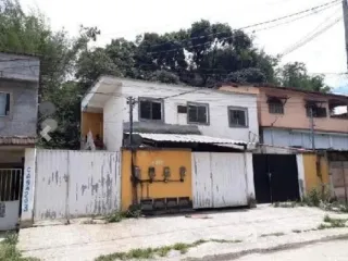 Imagem do imóvel AP54875
