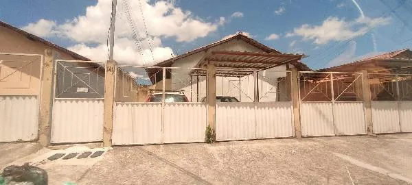 Imagem do imóvel CA90909