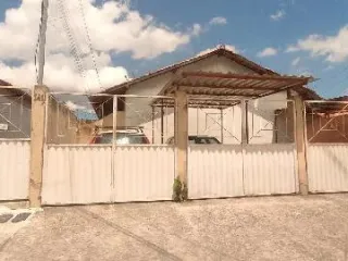 Imagem do imóvel CA90909