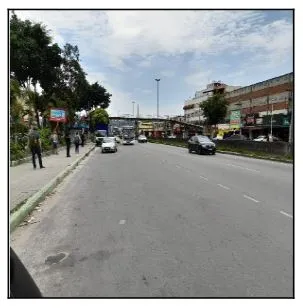 Imagem do imóvel CA02081