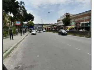 Imagem do imóvel CA02081
