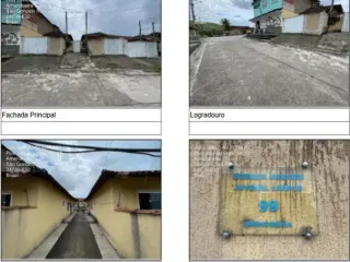 Imagem do imóvel CA52332
