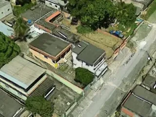 Imagem do imóvel CA46444